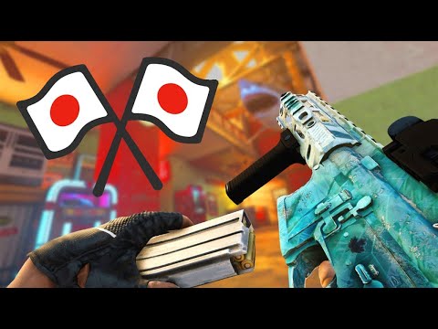 How a Rainbow Six Siege Champion Plays Quake Live