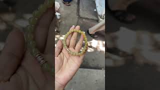 Video 3