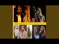 Renaissance Medley: Kings And Queens / Bullet / Past Orbits Of Dust / Mr. Pine