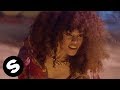 Videoklip Sam Feldt - Know You Better (ft. LVNDSCAPE & Tessa)  s textom piesne