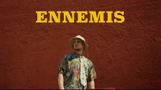 Ennemis