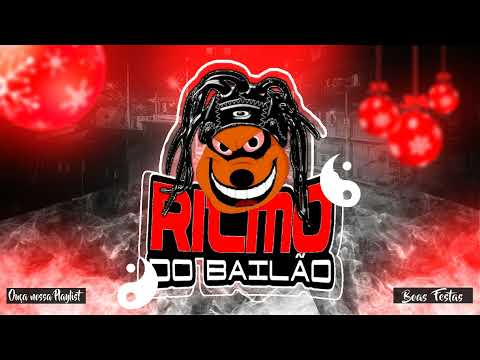 QUEM TÁ DE LACOSTE FORTE  QUEM TÁ DE MOTÃO FODE DJ JEEH FDC & BIEL DIVULGA