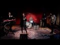 Cults - "High Road"