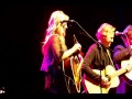 Sunny Sweeney - From a Table Away 