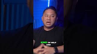 Real Leadership Isn't Social Media Hype