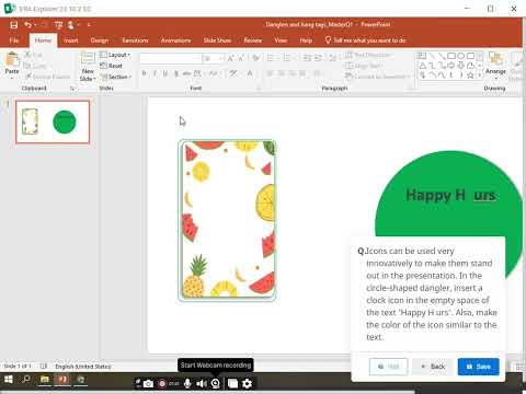 Simulation Question Session 83