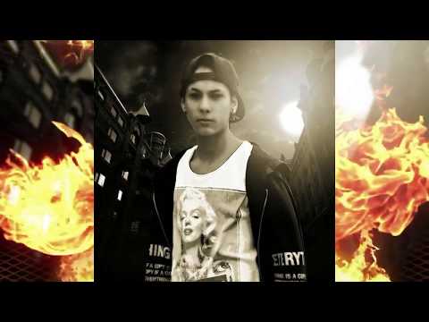 Romano Rap 2017 Killer ft HARD GO & KC Rebbel Rikardo - Ljubomorna Face (OFFICIAL BATLLE)