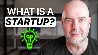 Apa itu Startup? [Penjelasan Startup]