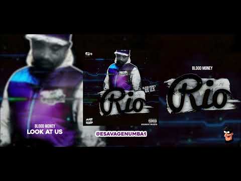 Video thumbnail for Look At Us
