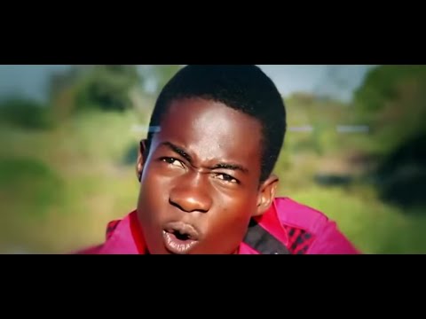 tocky vibes - ndini ndinorira