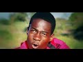 tocky vibes - ndini ndinorira