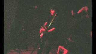 DThink - Brandy Wine (Belvedere Cover)