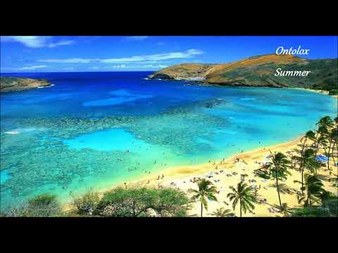 Ontolox - Summer