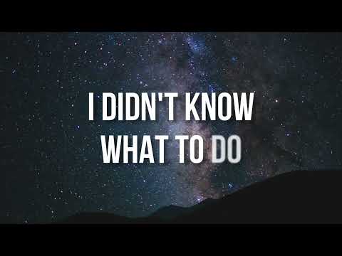 Double You - You're Always on the run (lyrics)