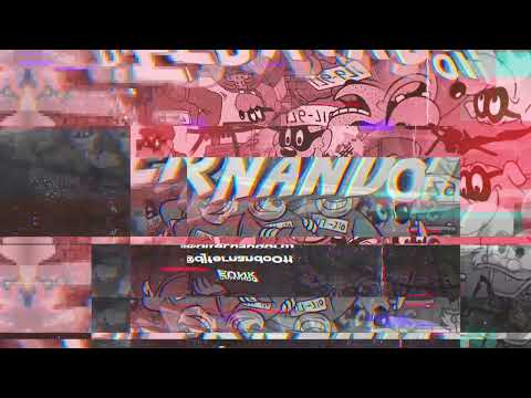 CYPHER AUTENTICADO - MC DAVI CPR,MC RENATINHO FALCÃO,MC LIPIVOX,MC PRB,MC K.K) DJ FERNANDO 011