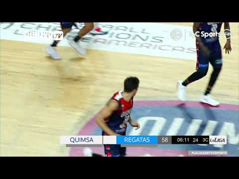 ¡Mauro Cosolito sigue en la Fusion!