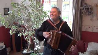 LES YEUX NOIRS Traditionnel Russe