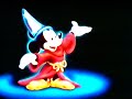 Sing Along Songs I Love To Laugh Volume 9 Intro 1 30 91