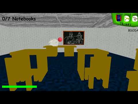 sonic memehouse mod menu