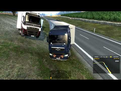 Euro Truck Simulator 2 Multiplayer 2021 05 08 16 38 22 Trim