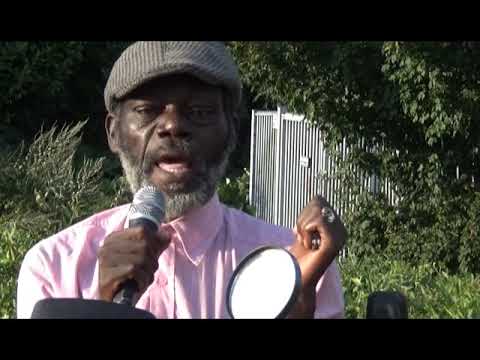 25 20 15 Reportage Rotterdam United voor Mond an de Rijn 2019 ST TV R dam 2019 wo 24 07 19 mmsd01 12