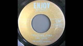 KING CURTIS - TWISTING TIME