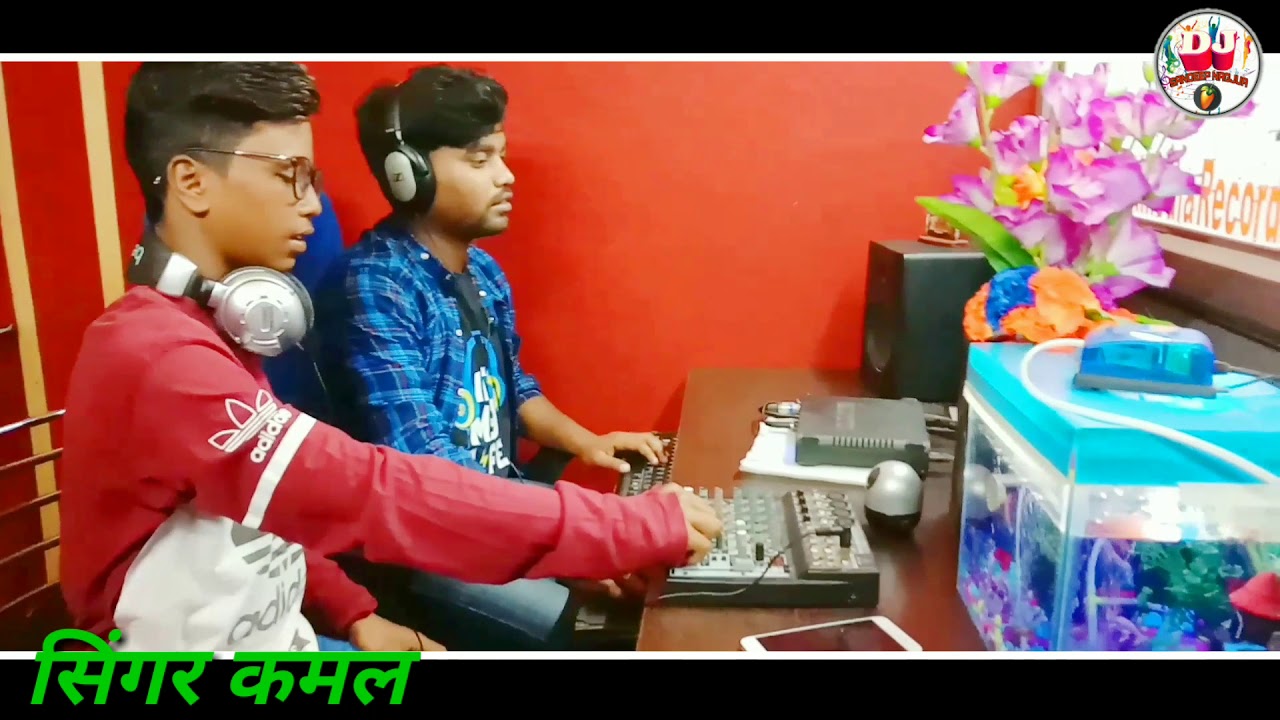 हे चाला आयो हे धरम बाबा Oraon Sarna song 2020 Sarhul,Coming song💜💜🥀