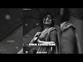 Ennai Kandathum Yen Nee Olikirai Song ️ Whatsapp Status ️ Musicbox