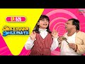 Shriman Shrimati Mr Mrs Full Episode Mastichor Chapter 626