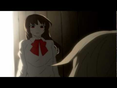 【手描きIb】Voice drama // Anime - FANMADE -【Part 3 - The End】