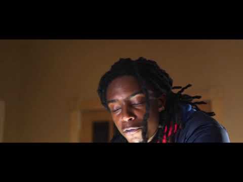 Boss Milz ft. Loui Kastro - Feelings (Shot by Stay Visual)