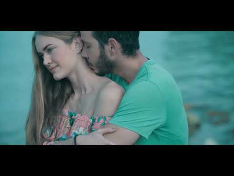 Nelson Valdés- Hoy como Ayer (videoclip)