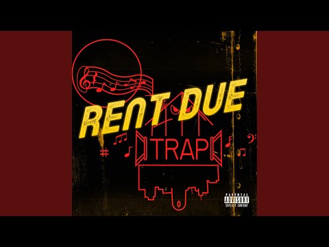 Barney (feat. Skylar Mays & B K7ng)