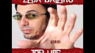 Zeca Baleiro - Lenha