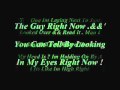 Drake The Resistance With Lyrics
