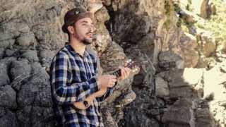 The Stonewolf Band - My Ukulele