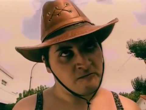 PLAGA ZOMBIE 2 Full movie   Pelicula completa