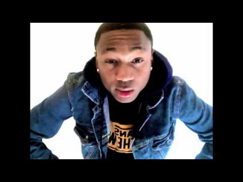 Yung Incredible Ft. Wes Nyle - Club To Pack (New Jerk Song 2011)