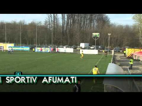 afc comprest gim-cs afumati