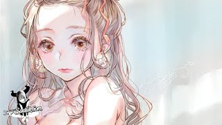 Download lagu Ghea Youbi - Gak Ada Waktu Beib [Dj Nasty Remix] mp3