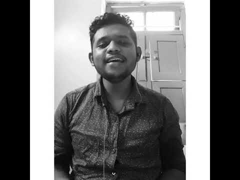 Anush Joy Maley Maley