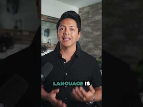 Top Skill for Career Success Vid 3 of 3 