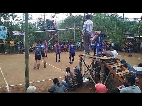 febri ponorogo .agung ari dkk (putra pager gunung) vs ardi . grandong dkk (ud minang harsa) full bon