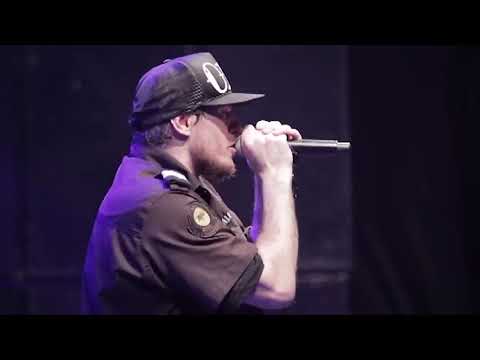 Ceu Azul - Charlie Brown Jr.