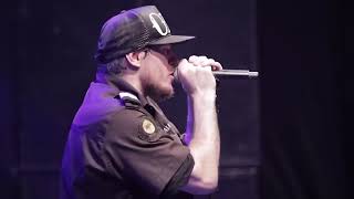 Charlie Brown Jr - Céu Azul