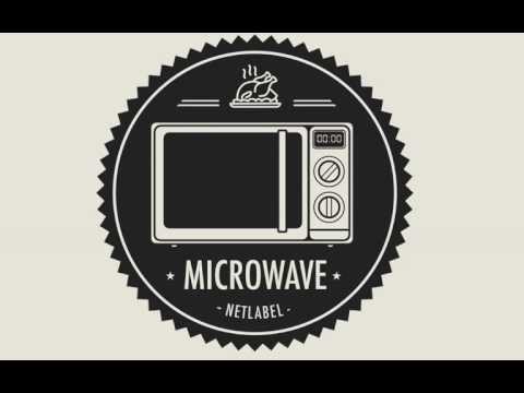 Surgeon - La Real (Microwave Refix)