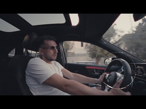 DJEZJA x SOTT - OFFLINE (PROD. BY SOTT & DOSH)