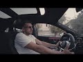 DJEZJA X SOTT OFFLINE PROD BY SOTT DOSH