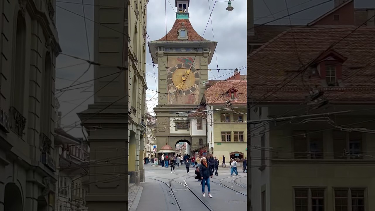 YouTube Short thumbnail