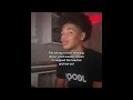 ꕥ Random Edit Audios ꕥ Timestamps In Desc